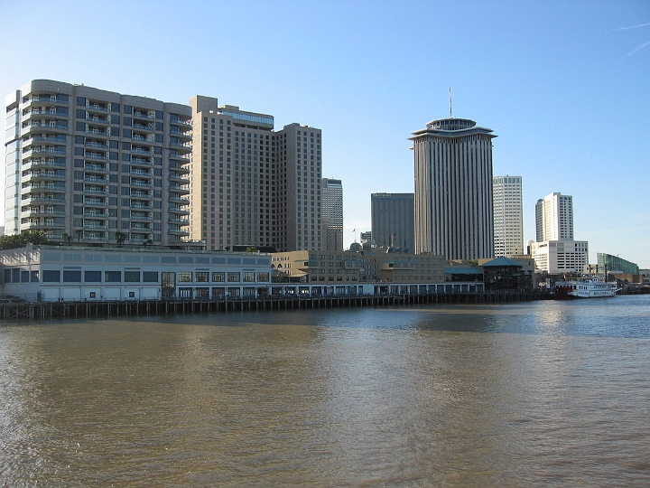 04 on the Mississipi River.JPG